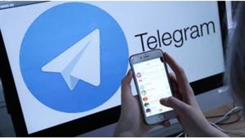 telegram-da-yeni-funksiya-istifadeye-verilib